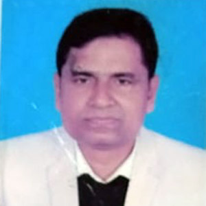 মোঃ জসিম উদ্দিন